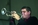 Trompete lernen mit Helmut Dold - Trompetenunterricht 
